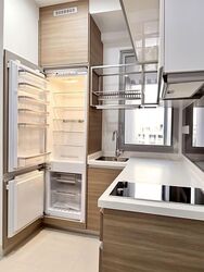 Centra Heights (D14), Apartment #558616651